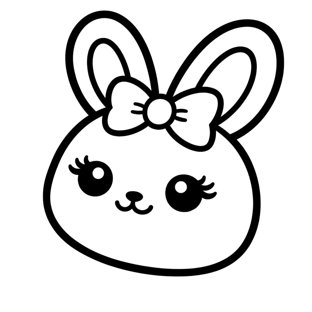 Suri mama de misu libros de colorear